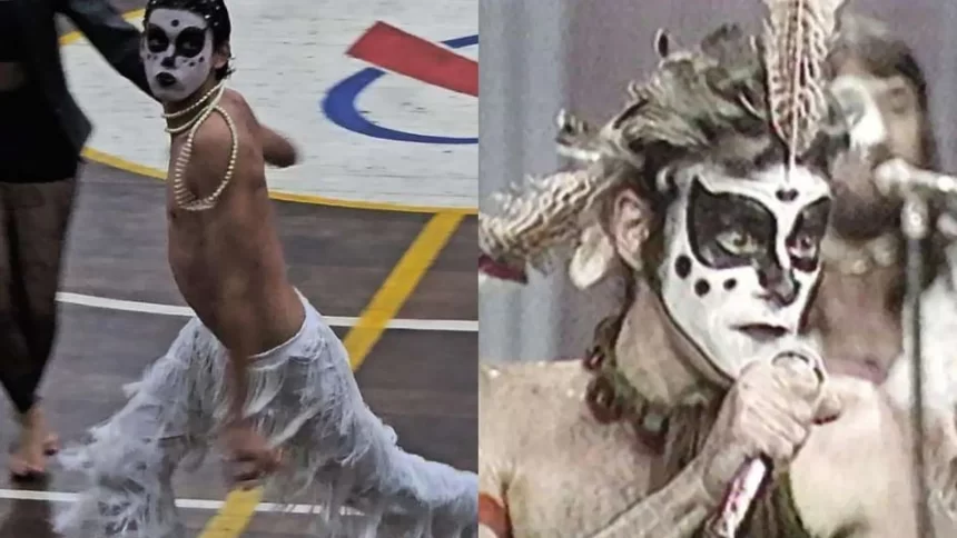 estudante-impressiona-com-performance-de-ney-matogrosso-em-festa-junina-da-escola