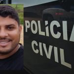 caso-ruan-–-sequestro,-homicidio-e-ocultacao-de-cadaver-em-medeiros-neto: