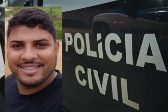 caso-ruan-–-sequestro,-homicidio-e-ocultacao-de-cadaver-em-medeiros-neto: