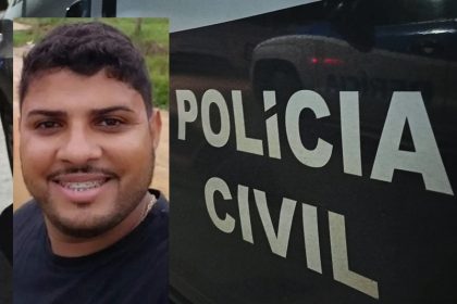 caso-ruan-–-sequestro,-homicidio-e-ocultacao-de-cadaver-em-medeiros-neto: