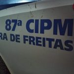 homem-e-preso-em-flagrante-apos-agredir-irma-no-teixeirinha