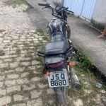 pm-recupera-motocicleta-furtada-horas-apos-o-crime-no-uldurico