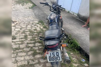 pm-recupera-motocicleta-furtada-horas-apos-o-crime-no-uldurico