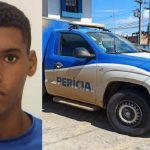 confronto-armado-no-kaikan-sul-termina-com-um-morto-e-fuga-de-suspeito