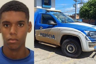 confronto-armado-no-kaikan-sul-termina-com-um-morto-e-fuga-de-suspeito