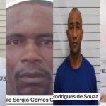 detentos-fogem-do-conjunto-penal-de-teixeira-de-freitas-apos-quebrarem-parede