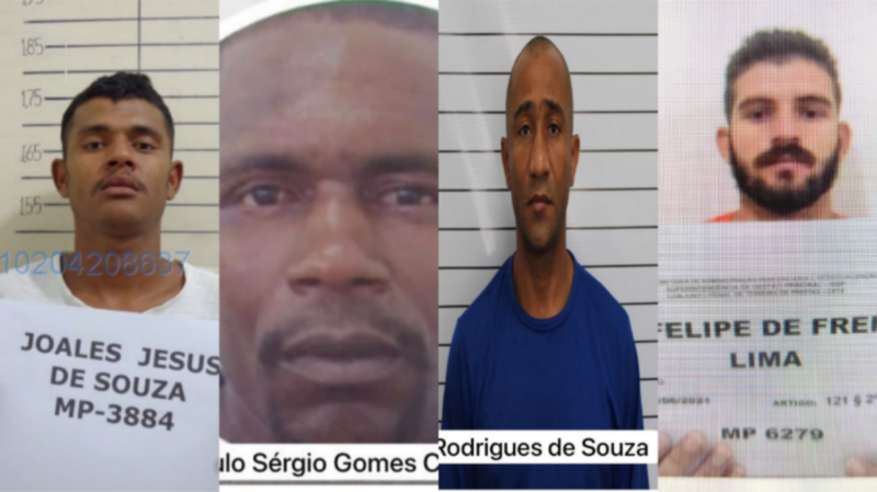 detentos-fogem-do-conjunto-penal-de-teixeira-de-freitas-apos-quebrarem-parede