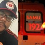 motorista-do-samu-e-do-iml-e-morto-a-tiros-dentro-de-casa-na-aldeia-juerama