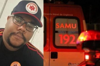 motorista-do-samu-e-do-iml-e-morto-a-tiros-dentro-de-casa-na-aldeia-juerama