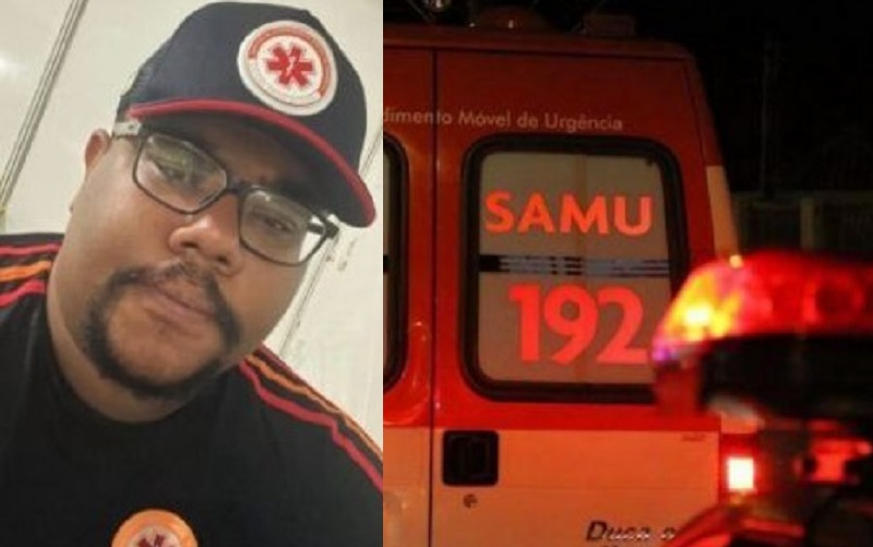 motorista-do-samu-e-do-iml-e-morto-a-tiros-dentro-de-casa-na-aldeia-juerama