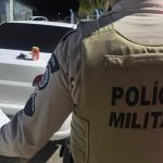 policia-militar-prende-condutor-por-embriaguez-ao-volante-em-vereda