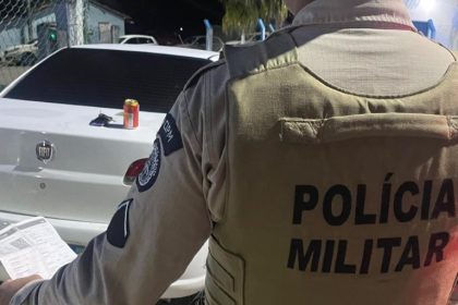 policia-militar-prende-condutor-por-embriaguez-ao-volante-em-vereda