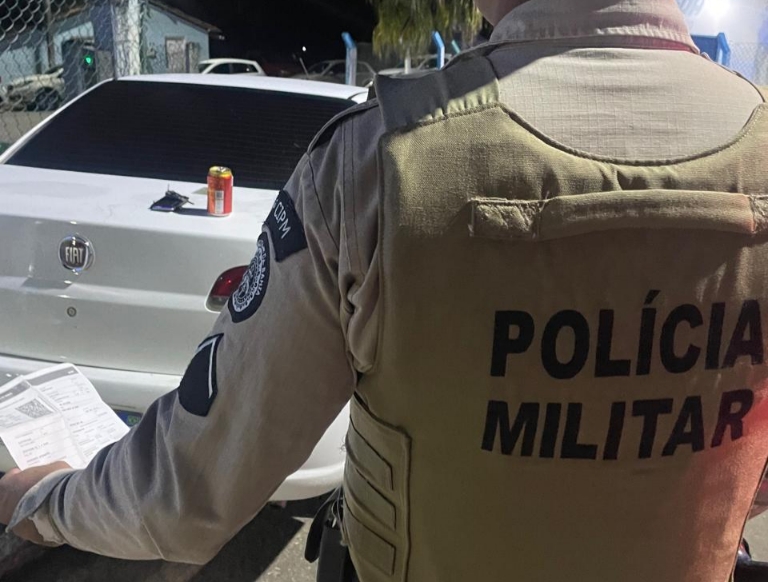 policia-militar-prende-condutor-por-embriaguez-ao-volante-em-vereda