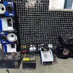 homem-e-detido-por-perturbacao-do-sossego-e-teve-som-apreendido-em-itamaraju