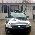 homem-e-preso-suspeito-de-furto-em-mercado-em-teixeira-de-freitas 