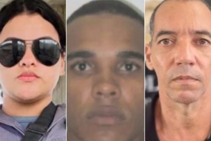 veja-fatos-inusitados-que-aconteceram-em-presidio-durante-gestao-de-ex-diretora 