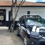 jovem-e-baleado-no-residencial-castelinho-e-e-socorrido-para-o-hecb