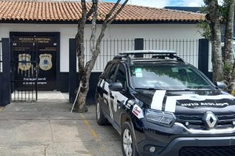 jovem-e-baleado-no-residencial-castelinho-e-e-socorrido-para-o-hecb