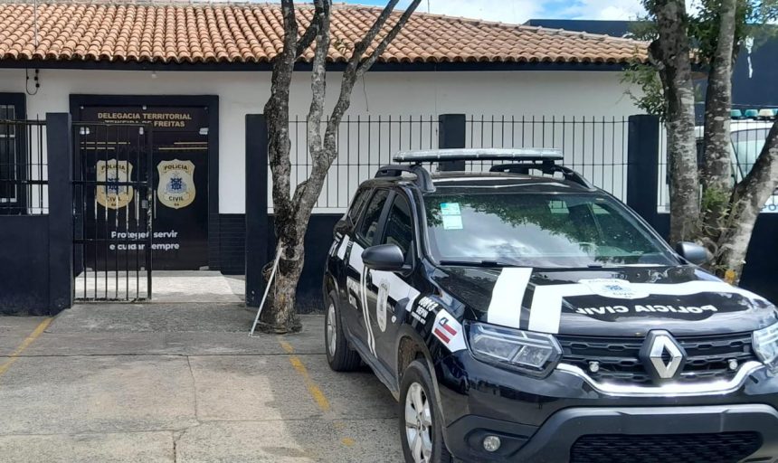 jovem-e-baleado-no-residencial-castelinho-e-e-socorrido-para-o-hecb