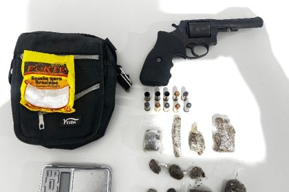 suspeito-morre-apos-confronto-com-a-policia-militar-em-mucuri