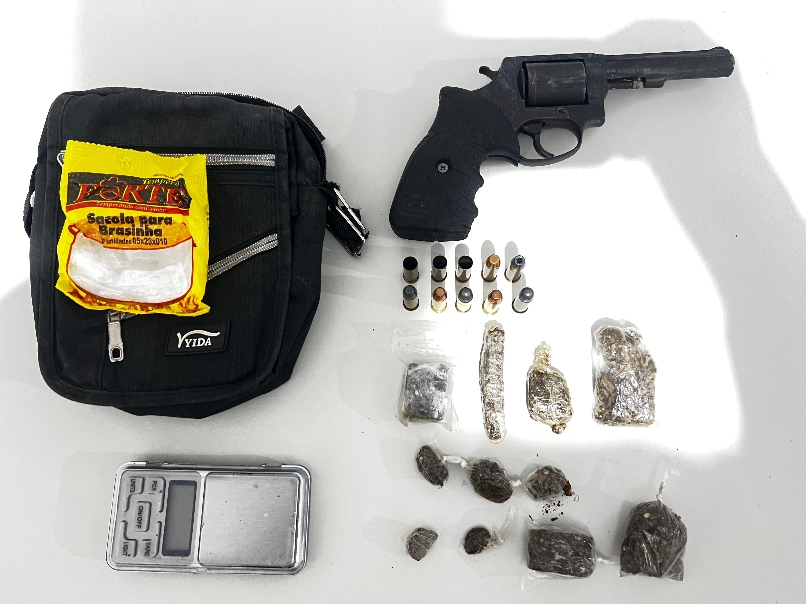 suspeito-morre-apos-confronto-com-a-policia-militar-em-mucuri