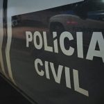 ‘perna-de-alicate’-e-preso-pela-policia-acusado-de-matar-josenildo-em-prado