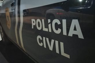 ‘perna-de-alicate’-e-preso-pela-policia-acusado-de-matar-josenildo-em-prado