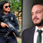 joneuma-e-detento-negociavam-votos-para-beneficiar-vereador-e-uldurico-jr