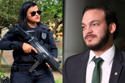 joneuma-e-detento-negociavam-votos-para-beneficiar-vereador-e-uldurico-jr