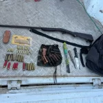 operacao-conjunta-apreende-arma-de-fogo-e-municoes-em-fazenda-de-prado