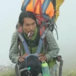 tradutora-cria-vaquinha-para-montanhista-que-resgatou-corpo-de-brasileira