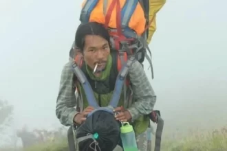 tradutora-cria-vaquinha-para-montanhista-que-resgatou-corpo-de-brasileira