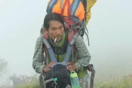 tradutora-cria-vaquinha-para-montanhista-que-resgatou-corpo-de-brasileira