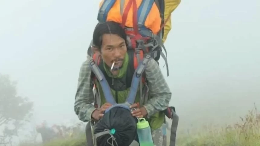 tradutora-cria-vaquinha-para-montanhista-que-resgatou-corpo-de-brasileira