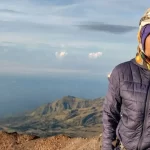 voluntario-que-resgatou-juliana-dormiu-junto-ao-corpo-para-o-proteger