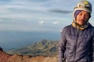 voluntario-que-resgatou-juliana-dormiu-junto-ao-corpo-para-o-proteger