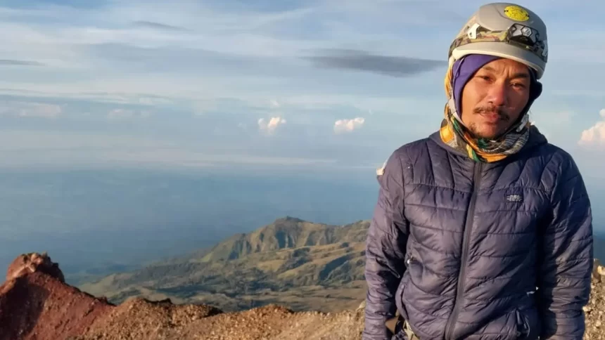 voluntario-que-resgatou-juliana-dormiu-junto-ao-corpo-para-o-proteger