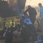 policia-civil-comeca-reconstituicao-de-acidente-de-balao-que-matou-oito-pessoas-em-sc