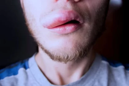 mais-de-1,2-mil-pessoas-tem-reacao-a-pasta-colgate;-venda-segue-proibida