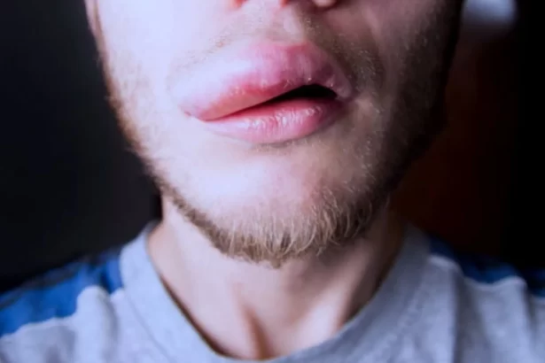 mais-de-1,2-mil-pessoas-tem-reacao-a-pasta-colgate;-venda-segue-proibida