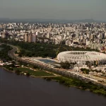 lago-guaiba-atinge-cota-de-inundacao-por-alguns-minutos-em-porto-alegre