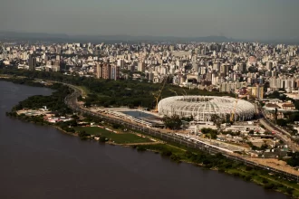 lago-guaiba-atinge-cota-de-inundacao-por-alguns-minutos-em-porto-alegre