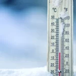 frio-intenso:-santa-catarina-registra-8oc;-estradas-e-‘paredao’-ficam-congelados