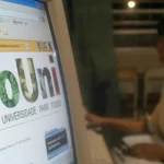 mec-publica-edital-do-prouni-do-2o-semestre;-inscricao-comeca-dia-30