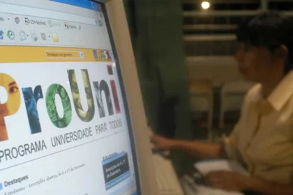 mec-publica-edital-do-prouni-do-2o-semestre;-inscricao-comeca-dia-30
