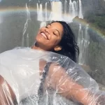 o-que-falhou?-juliana-morreu-apos-dias-a-espera-de-resgate-na-indonesia