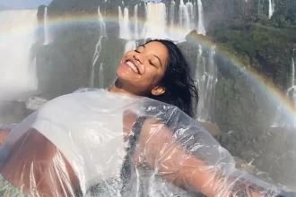 o-que-falhou?-juliana-morreu-apos-dias-a-espera-de-resgate-na-indonesia