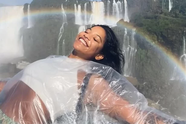 o-que-falhou?-juliana-morreu-apos-dias-a-espera-de-resgate-na-indonesia