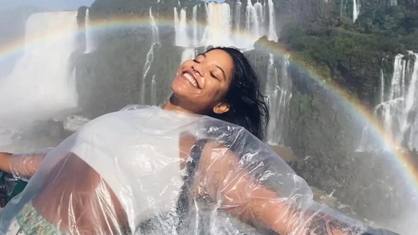 o-que-falhou?-juliana-morreu-apos-dias-a-espera-de-resgate-na-indonesia