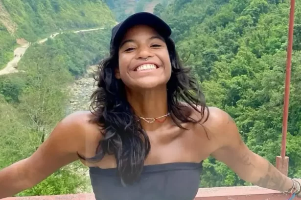 brasileira-que-caiu-em-trilha-de-vulcao-na-indonesia-e-achada-morta